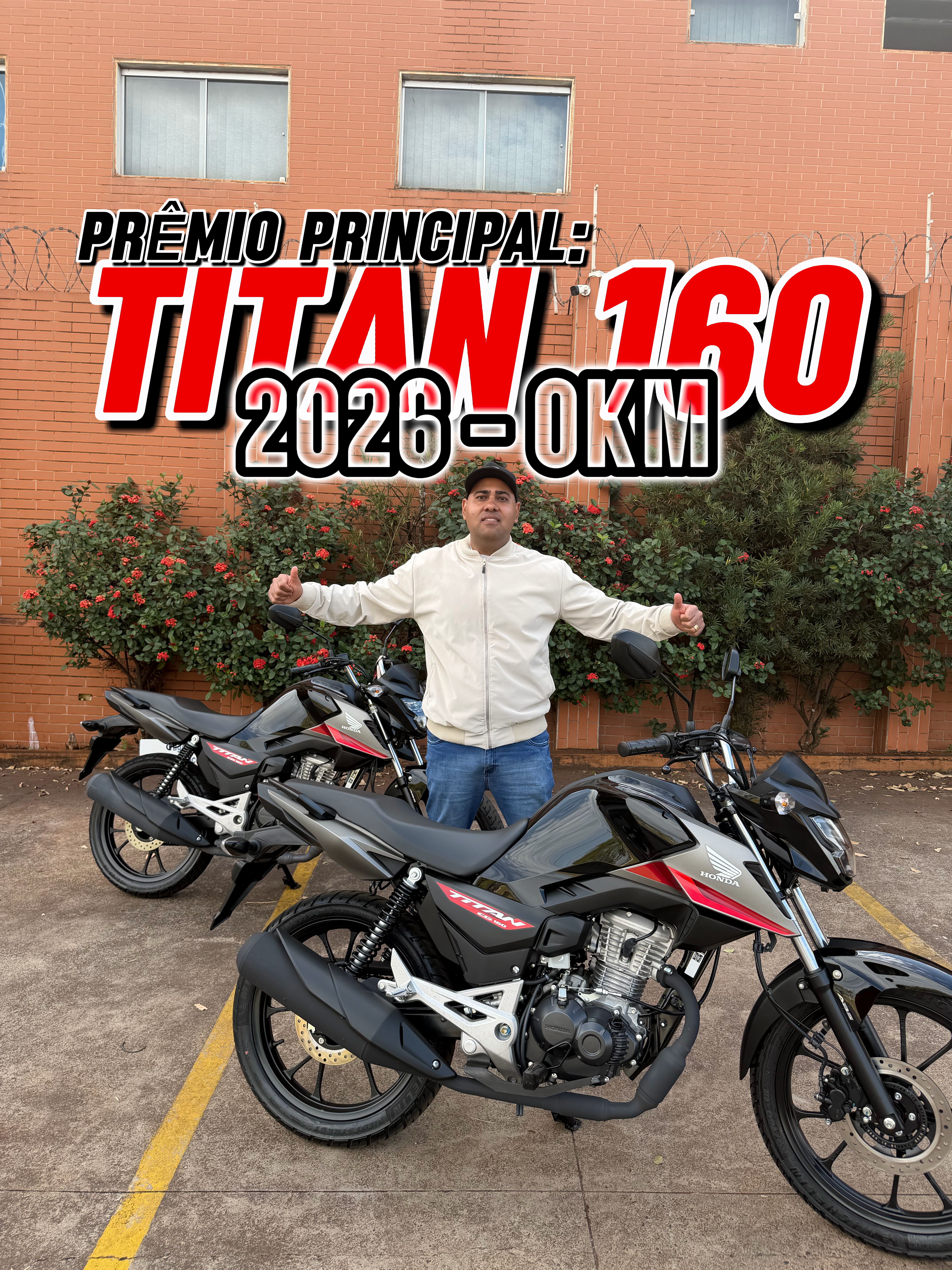 Logo do cliente